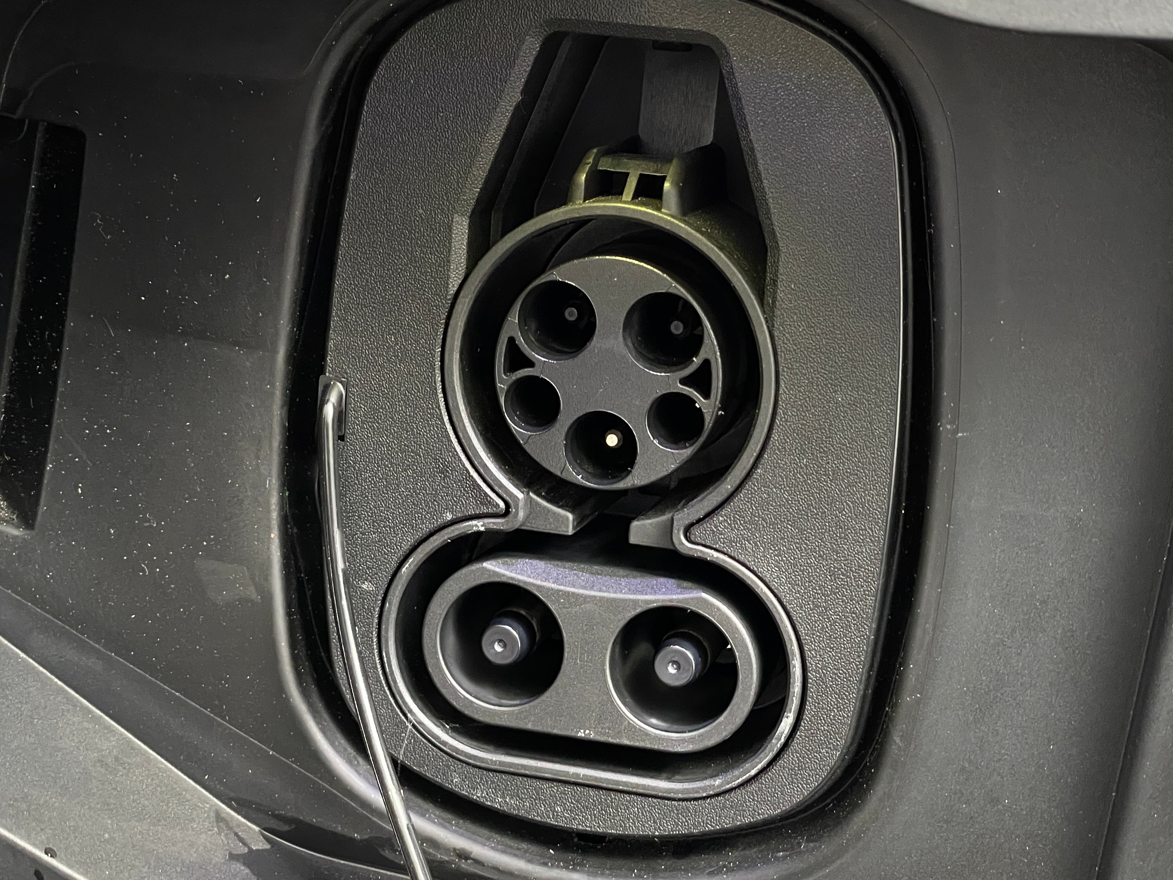 chevrolet equinox ev 2026 3GN7DNRP1TS160652 image chevrolet equinox ev 2026 3GN7DNRP1TS160652 image